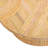 Alician Rattan Coffee Table