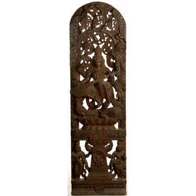 Religious & Spiritual Statue