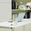 Vase de table Katyna