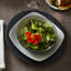 Assiettes à salade carrées Noritake Colorwave, 8 1/4 po-85227086