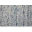Brighton Handmade Wool Abstract Area Rug-1369001316