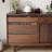 Classic Simple Design Sideboard