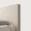 Revive Bed Removable Linen Cover-1645840812-1645840813