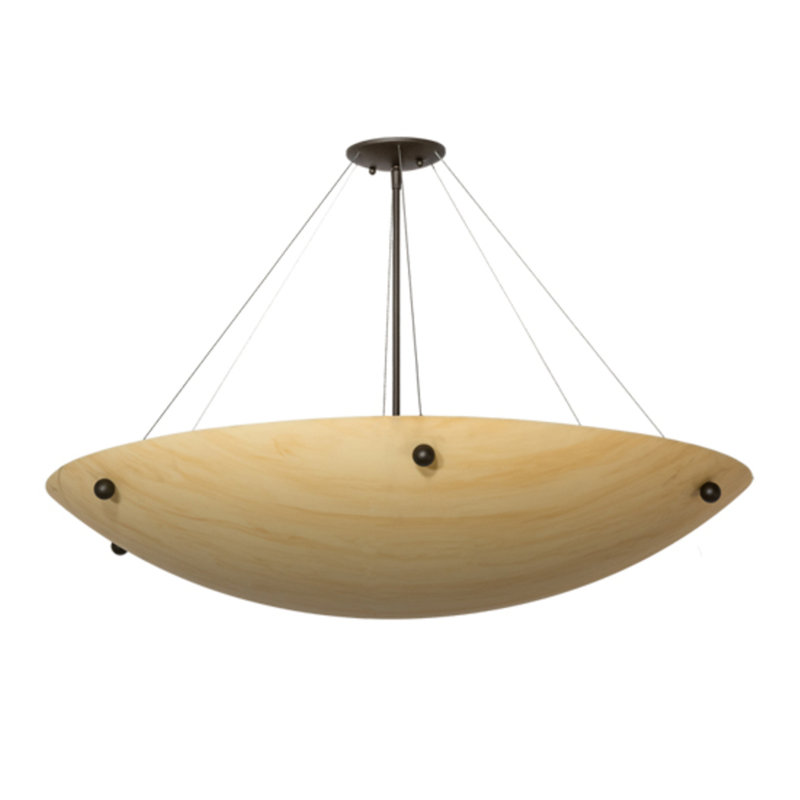Cypola 6 - Light Pendant