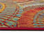 Tapis de cuisine Lygia-253626116-253626115