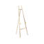SUNPAN Folding Metal Tripod Easel
