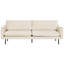 Nolensville 3 - Piece Living Room Set-1224337330