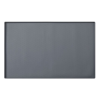Anti-Skid Placemat