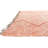 Kalmanovitz Orange Rug