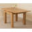 Hagen Extendable Dining Table