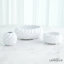 Cadoret Bowl-1572456996-1572456999