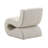 Upholstered Side Chair-24142289
