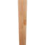 Attelle de genou traditionnelle-31229919-110091251