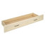 Grand lit escamotable avec grands tiroirs-1950029102
