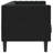 Solomon Fleur De Lis Living Chesterfield Sofa Chair-124342917-124342916