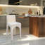Tabouret Gramercy-88514422