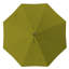 Parasol Linndale 108-88451174