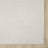 Abani Rugs Sylvie LUC120A Woven Texture Cream Beige Area Rug-780420079