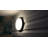 LED Flush Mount