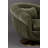 Member Upholstered Swivel Accent Chair-617091021