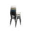 Back To School Outdoor Dining Side Chair-50488041
