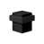 Paint Black is unavailable