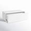 Table basse Carson-86746265
