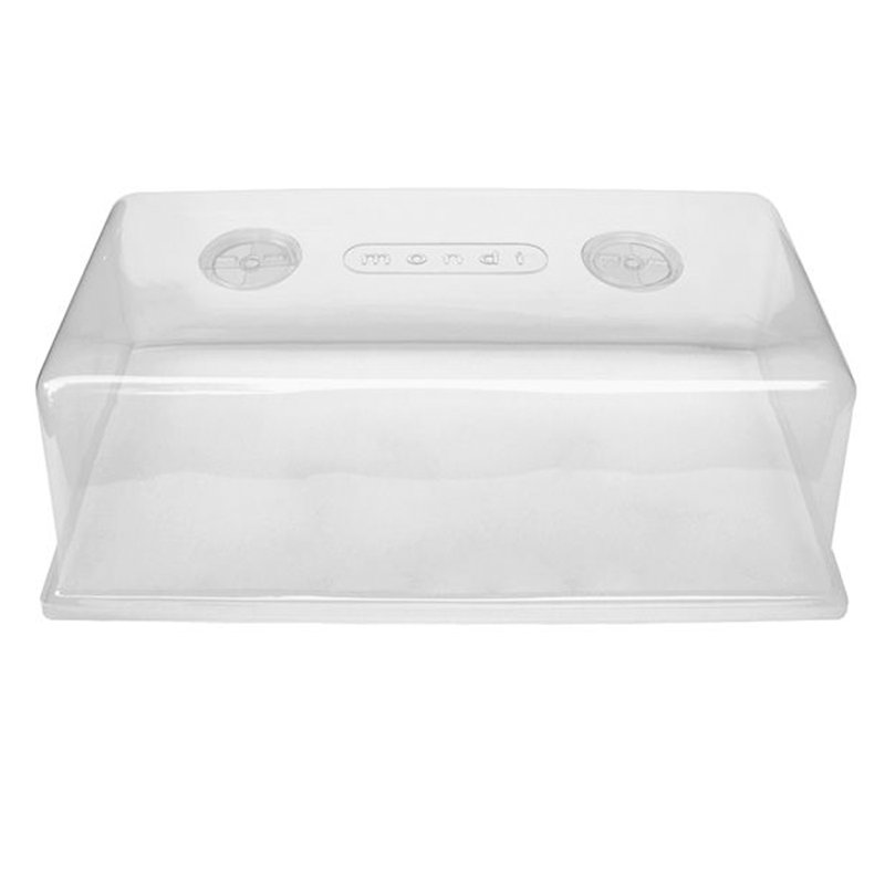 Hydrofarm Mini Greenhouse