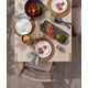 Plank 72'' Dining Table