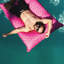 Flotteur Big Joe Lagoon, sans gonflage nécessaire-86868246-128731715