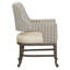 Chaise avec accoudoirs Josie-86792260-86792264