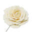 Grande tige rose en mousse-132110121-132110125