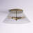 Garnette Flush Mount-968055952-968055955