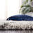 Darrol Shag Performance Geometric Rug-648201374