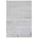 Elana Performance Geometric Rug