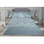 Blossom Bedding-582316344