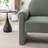 Bryonie Upholstered Armchair-956387625
