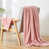 Rose est en rupture de stock