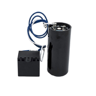 Hard Start Kit 3.5 to 6 Tonne Max Torque Cooling System