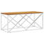 Table basse Antowine