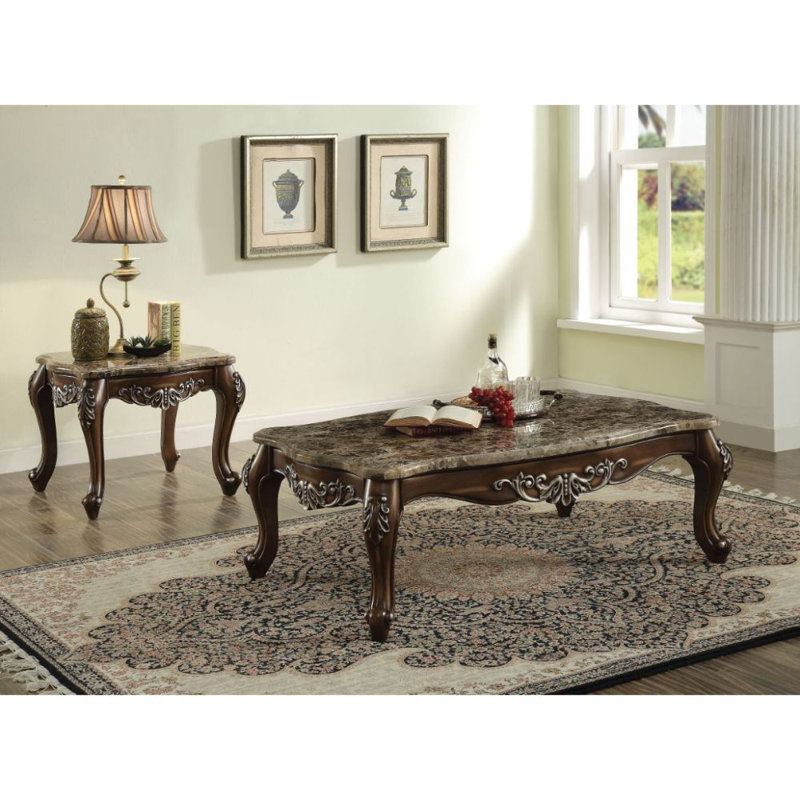 Table basse Musani