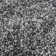 Delane Handmade Tufted Charcoal Area Rug