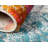 Oriental Indoor Rug-1962813607