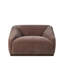 Grenelle Chair-358159640