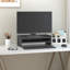 Lendale Wood Monitor Stand
