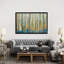 Delta 1 Piece Painting on Canvas-1885549308-1885549310