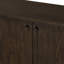 BINDI 82'' W Sideboard