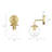 Cournoyer Armed Sconce-642575624-642575627