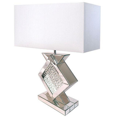 Lampe de table Kihry