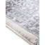 Suna Oriental Area Rug-59528130